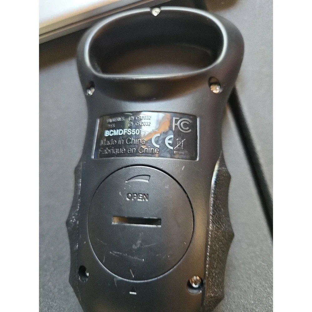 Berkley 35 Lb. Digital Scale